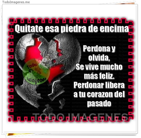imagen de 1937-20160302-033818