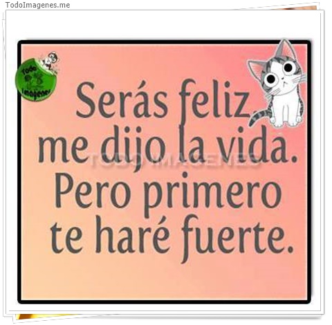 imagen de 1549-20160302-033802