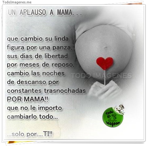 imagen de 5293-20160302-034051