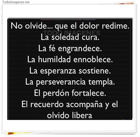imagen de 3600-20160302-033936