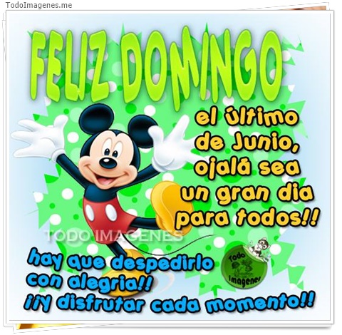 imagen de 5900-20160302-034119