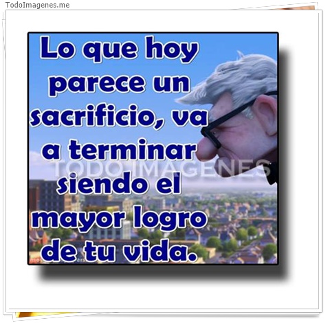 imagen de 2372-20160302-033839