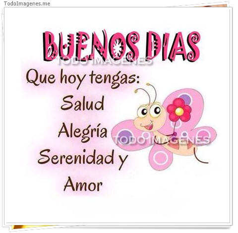 imagen de 10811-20160302-034628