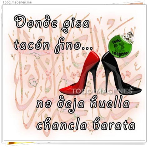 imagen de 7982-20160302-034309
