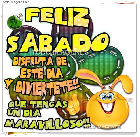 imagen de 5115-20160302-034044