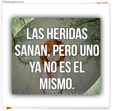 imagen de 1667-20160302-033807