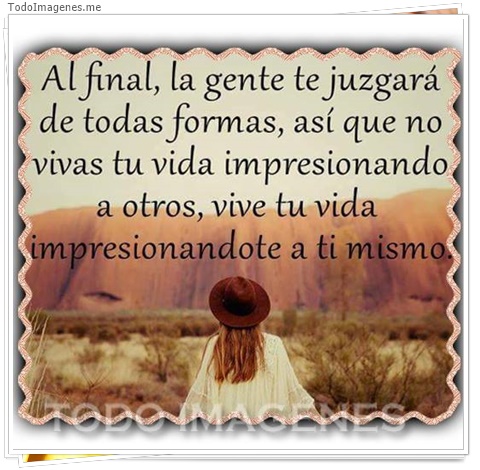 imagen de 399-20160302-033709
