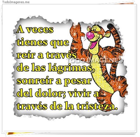 imagen de 7038-20160302-034214