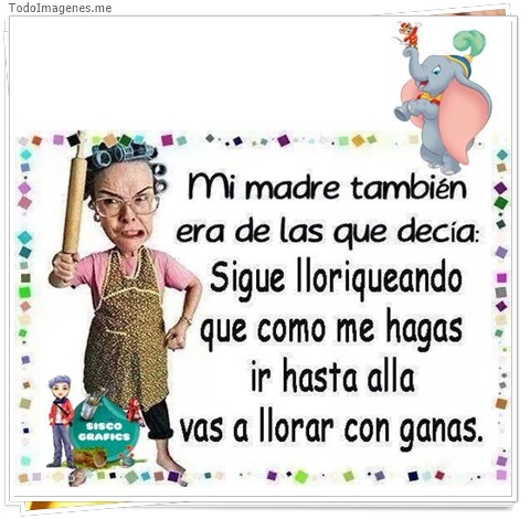 imagen de 10303-20160302-034552
