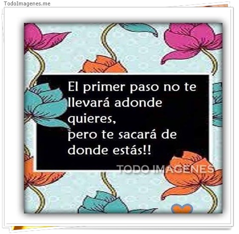 imagen de 3153-20160302-033915