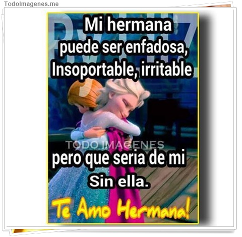 imagen de 071-20170519-133814