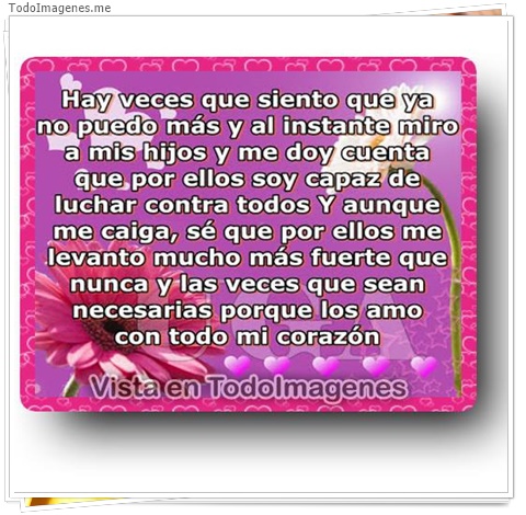 imagen de 11121-20160302-034649