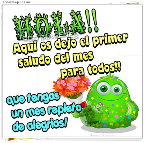 imagen de 1324-20160302-033752
