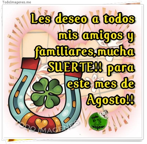 imagen de 3730-20160302-033942