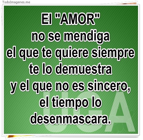 imagen de 4255-20160302-034005
