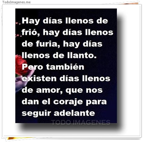 imagen de 9046-20160302-034420