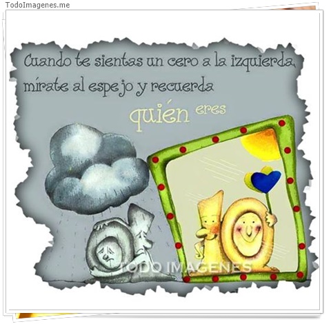 imagen de 6228-20160302-034135
