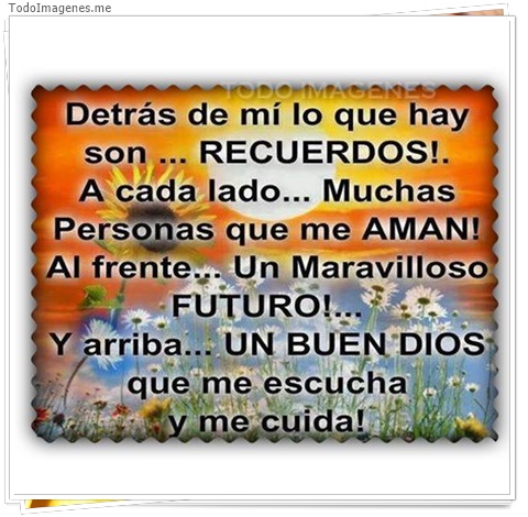 imagen de 8700-20160302-034358