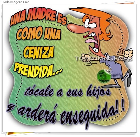 imagen de 9261-20160302-034433