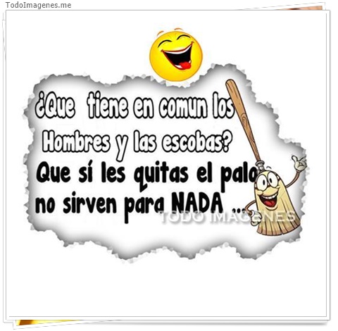 imagen de 7303-20160302-034227