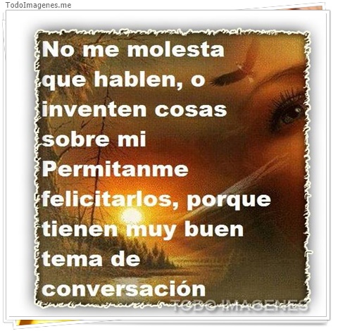 imagen de 9299-20160302-034436
