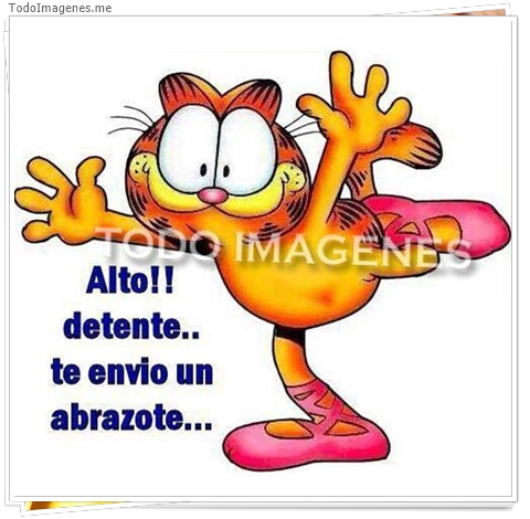 imagen de 577-20160302-033718
