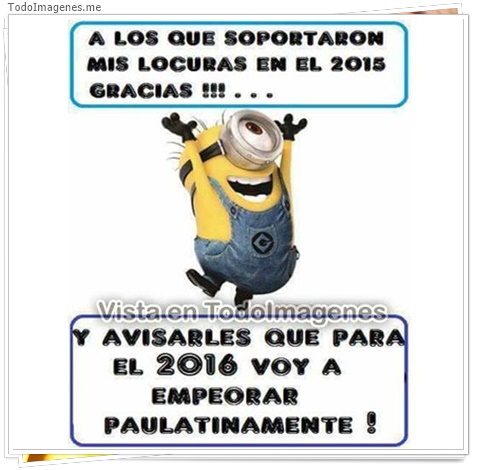 imagen de 10137-20160302-034538