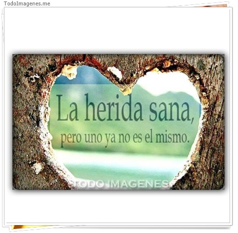 imagen de 3090-20160302-033912