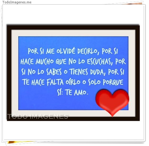imagen de 3366-20160302-033925