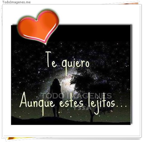 imagen de 10169-20160302-034541