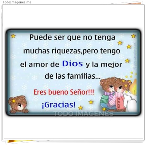 imagen de 4653-20160302-034022