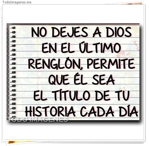 imagen de 9600-20160302-034456