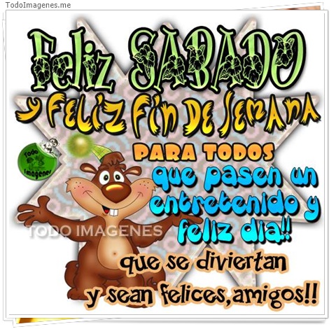 imagen de 9740-20160302-034507
