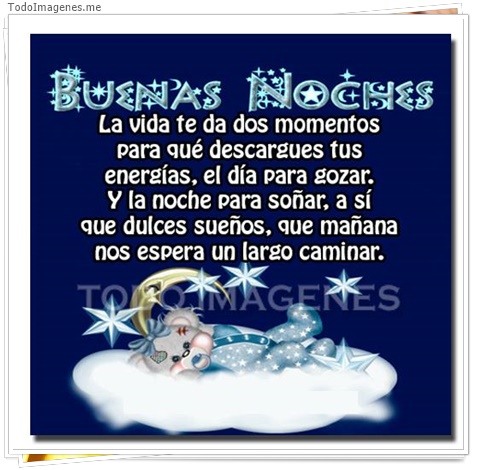 imagen de 2780-20160302-033857