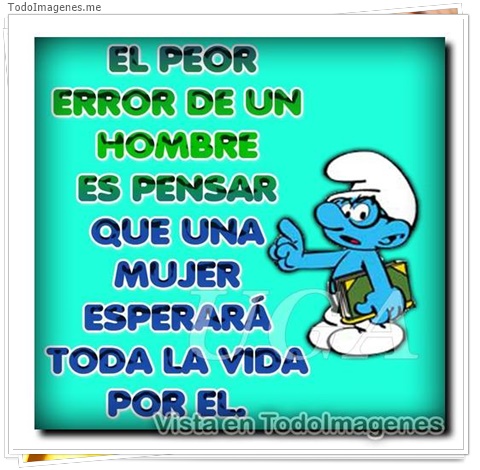 imagen de 11033-20160302-034644