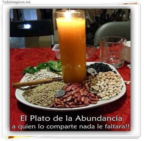 imagen de 5480-20160302-034100