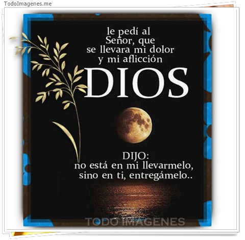 imagen de 5705-20160302-034111
