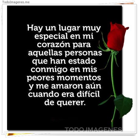 imagen de 9025-20160302-034419