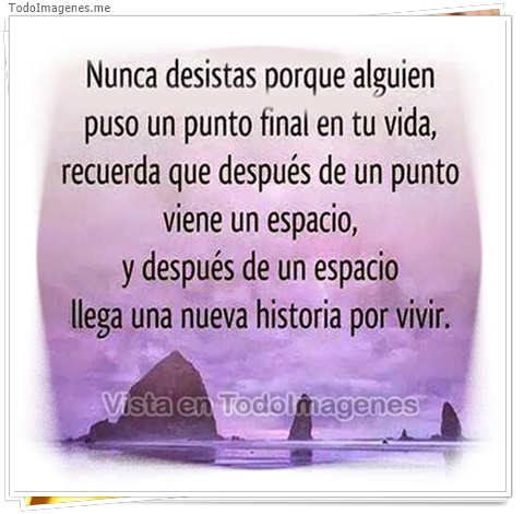 imagen de 11256-20160302-034658