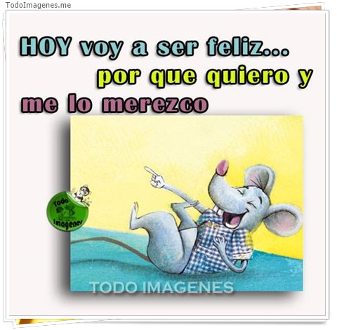 imagen de 5615-20160302-034105