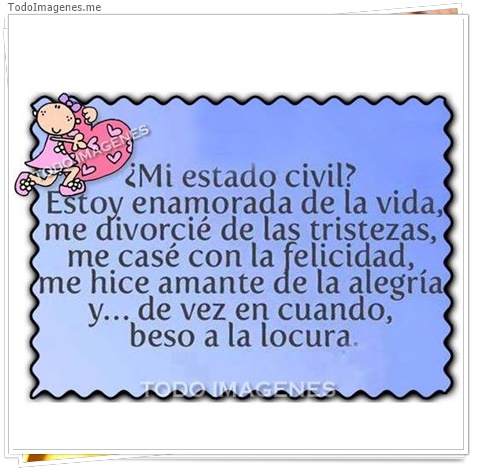 imagen de 8677-20160302-034357