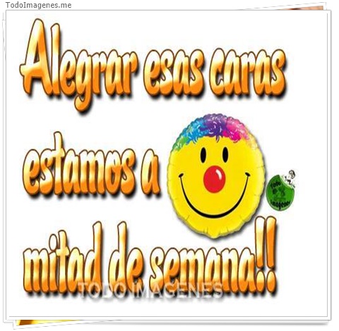 imagen de 4870-20160302-034032