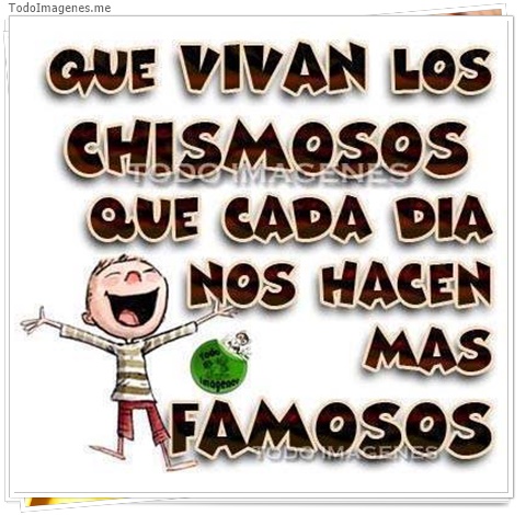 imagen de 6212-20160302-034133