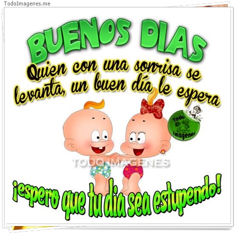 imagen de 8061-20160302-034314