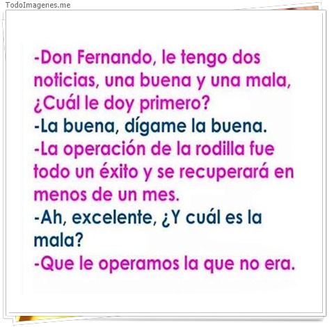 imagen de 3294-20160302-033922