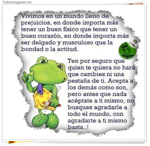 imagen de 7266-20160302-034225