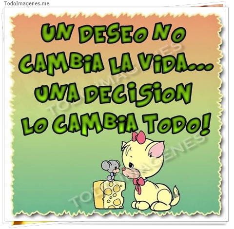 imagen de 9559-20160302-034453