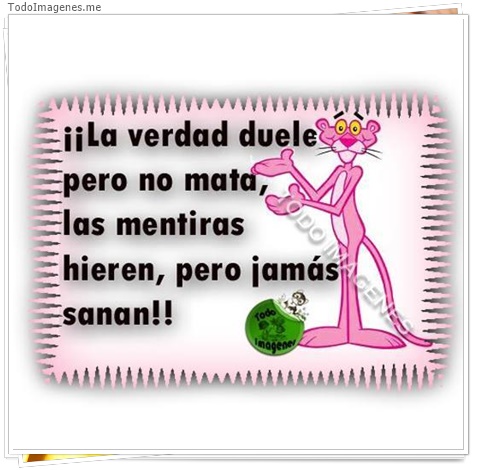 imagen de 6306-20160302-034138