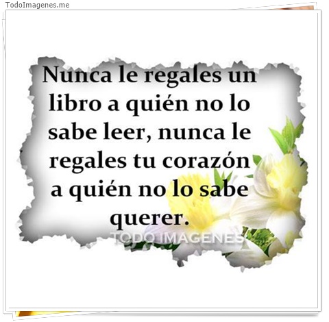 imagen de 1789-20160302-033812