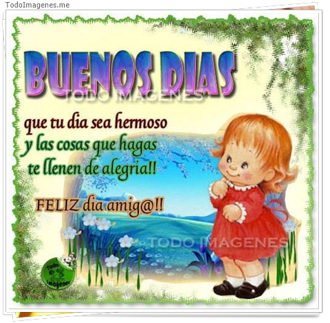 imagen de 9230-20160302-034432
